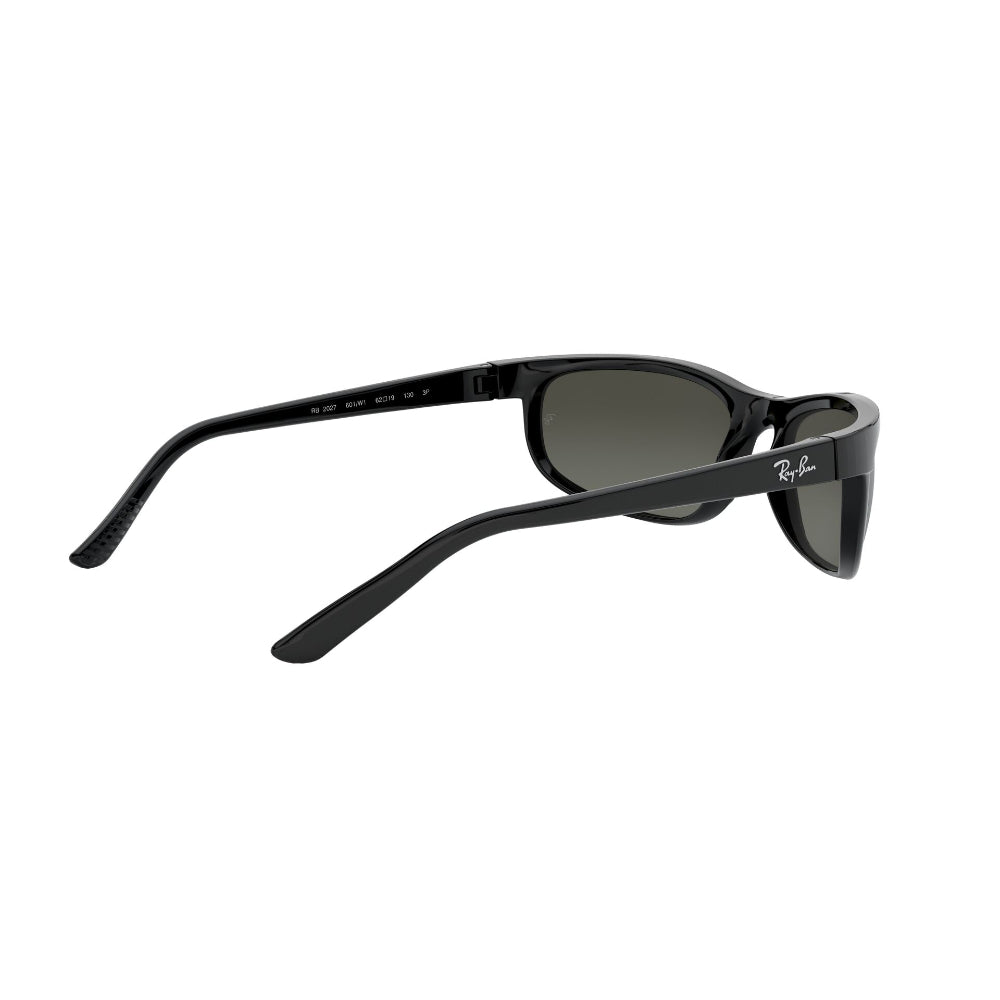Ray-Ban  Predator 2 Polarizado